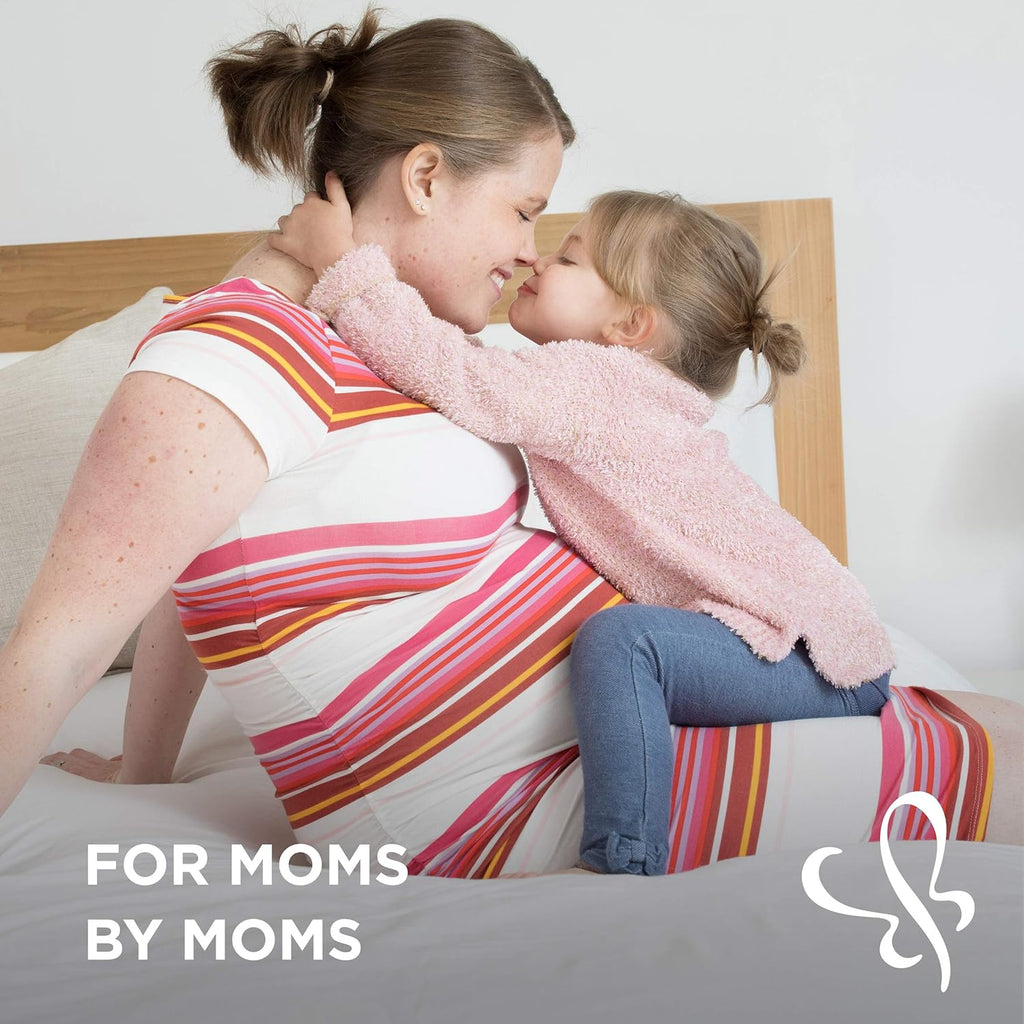 Postnatal Lactation Support Supplement with Probiotics, 60 Servings E684