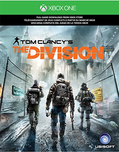 1TB Console Bundle V89657