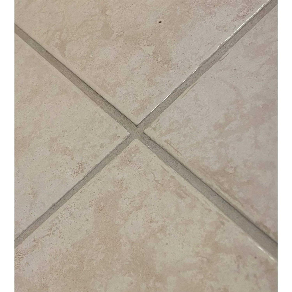 Grout Colorant Z1810