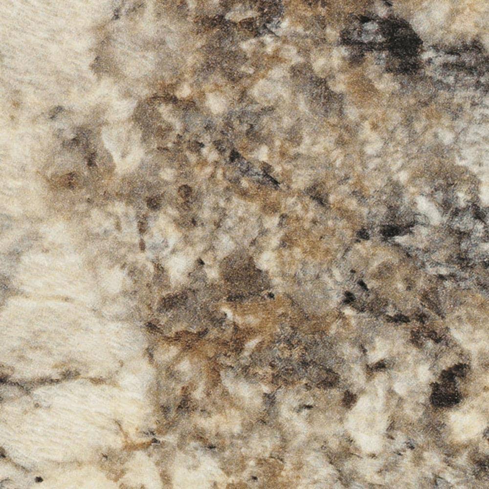 5 ft. x 12 ft. Laminate Sheet Q15411