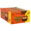 2.8 Oz Milk Chocolate Peanut Butter Cups Candy (16 Count) V905