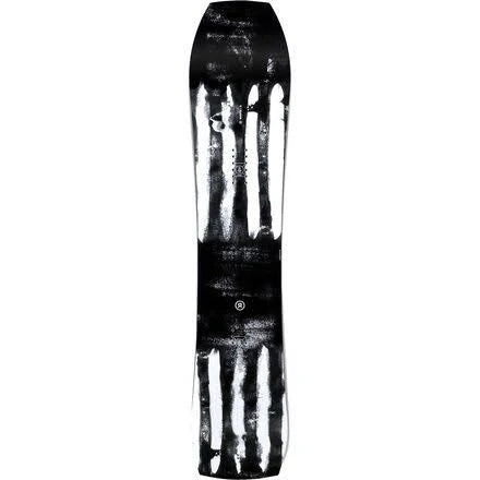 Warpig Snowboard B913