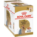 Yorkshire Terrier Adult Breed Specific Wet Dog Food H248