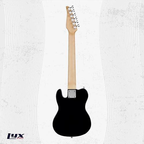 39" Electric Guitar N7820