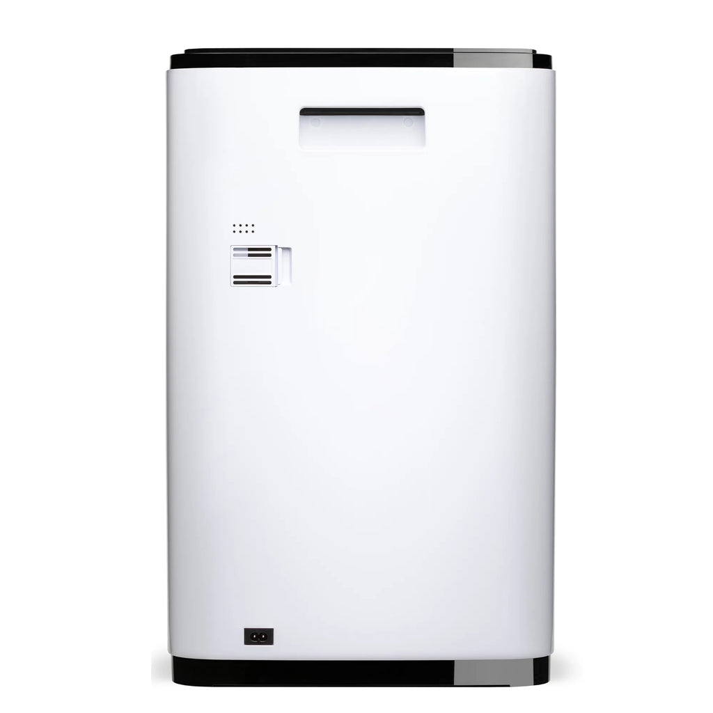 Pro Sanitizing Air Purifier W524719