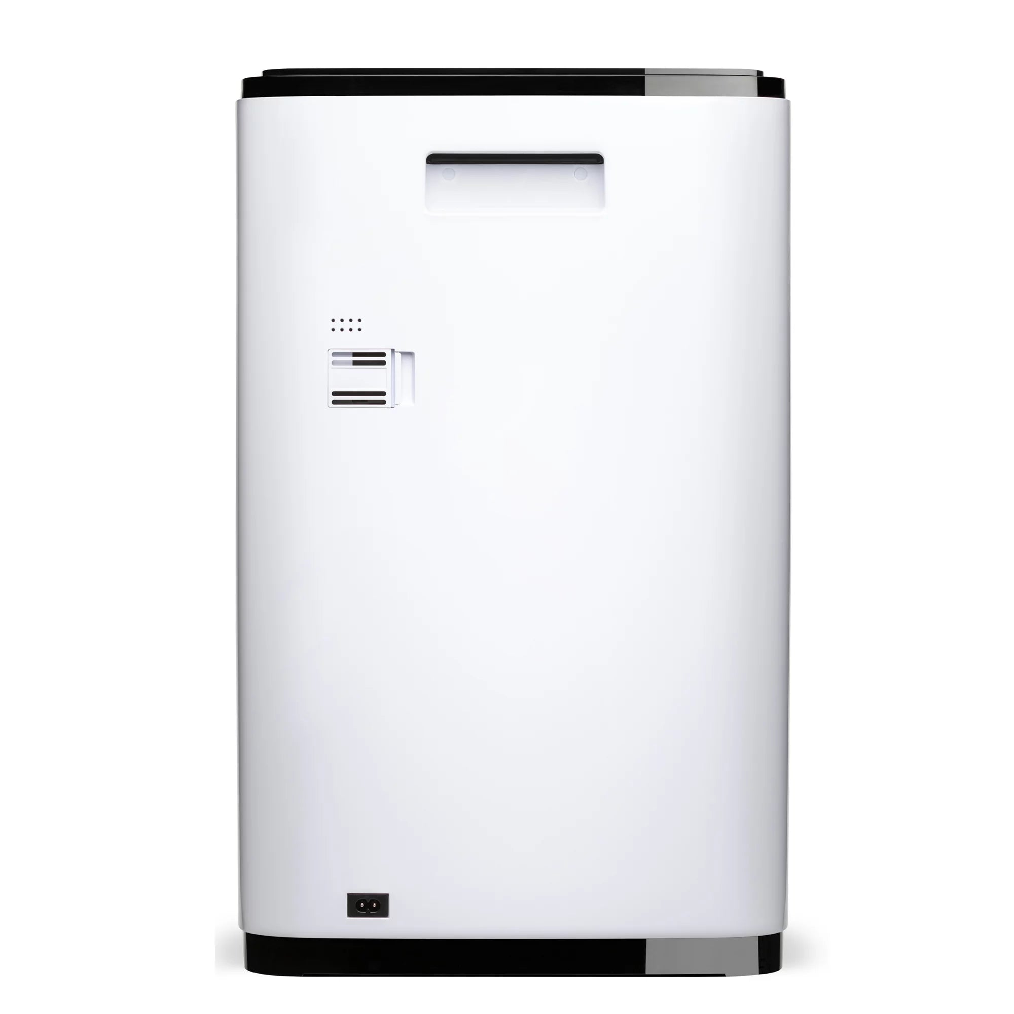 Pro Sanitizing Air Purifier W524719