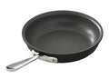 8" Nonstick Fry Pan V99891