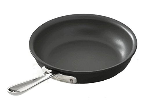 8" Nonstick Fry Pan V99891