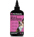 Peanut Butter 90 ct Dog Supplement G39666