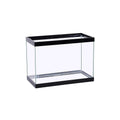 5.5 Gallons Glass Aquarium F3046