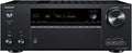 9.2 Channel AV Receiver with 4K Ultra HD J602