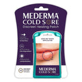Cold Sore Patch B17511