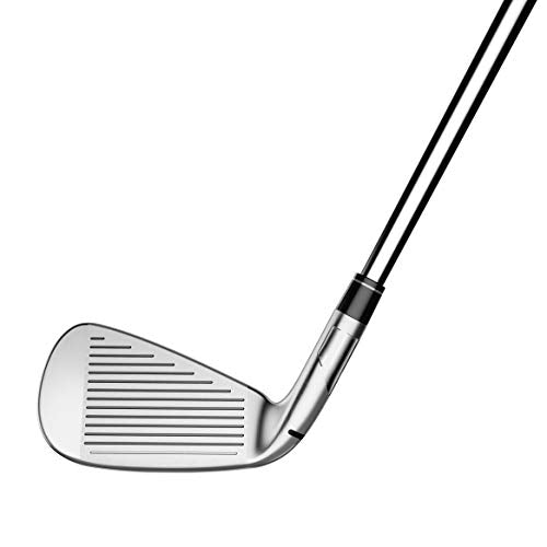 Set Iron O4725