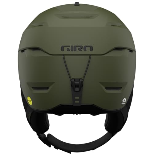 Giro Tor Spherical Ski Helmet G43133