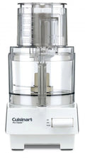 7-Cup Food Processor K2675