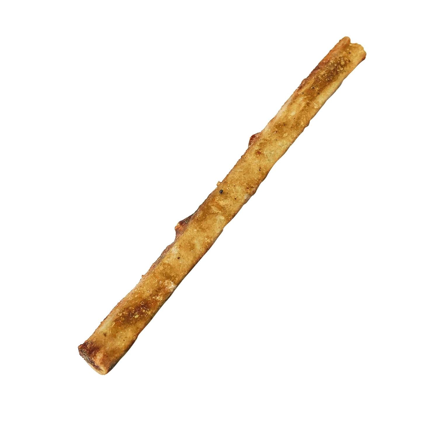 Beef Collagen Rawhide Free 5 Stix Dog Treat Q50283