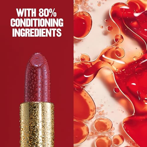 Rose Velvet 0.15 oz Lipstick E40838