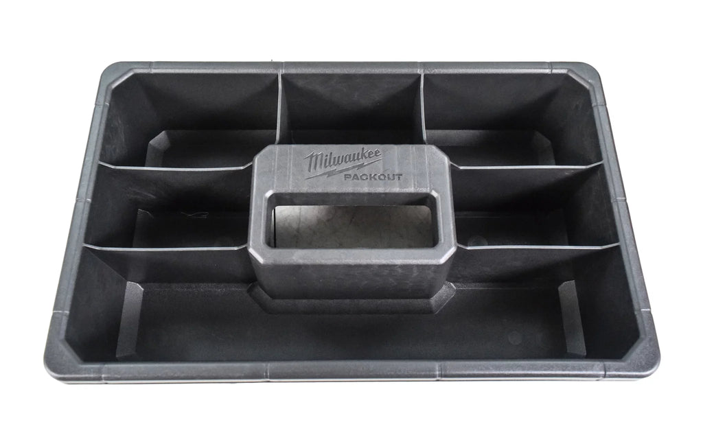 Compact Tool Box F426449