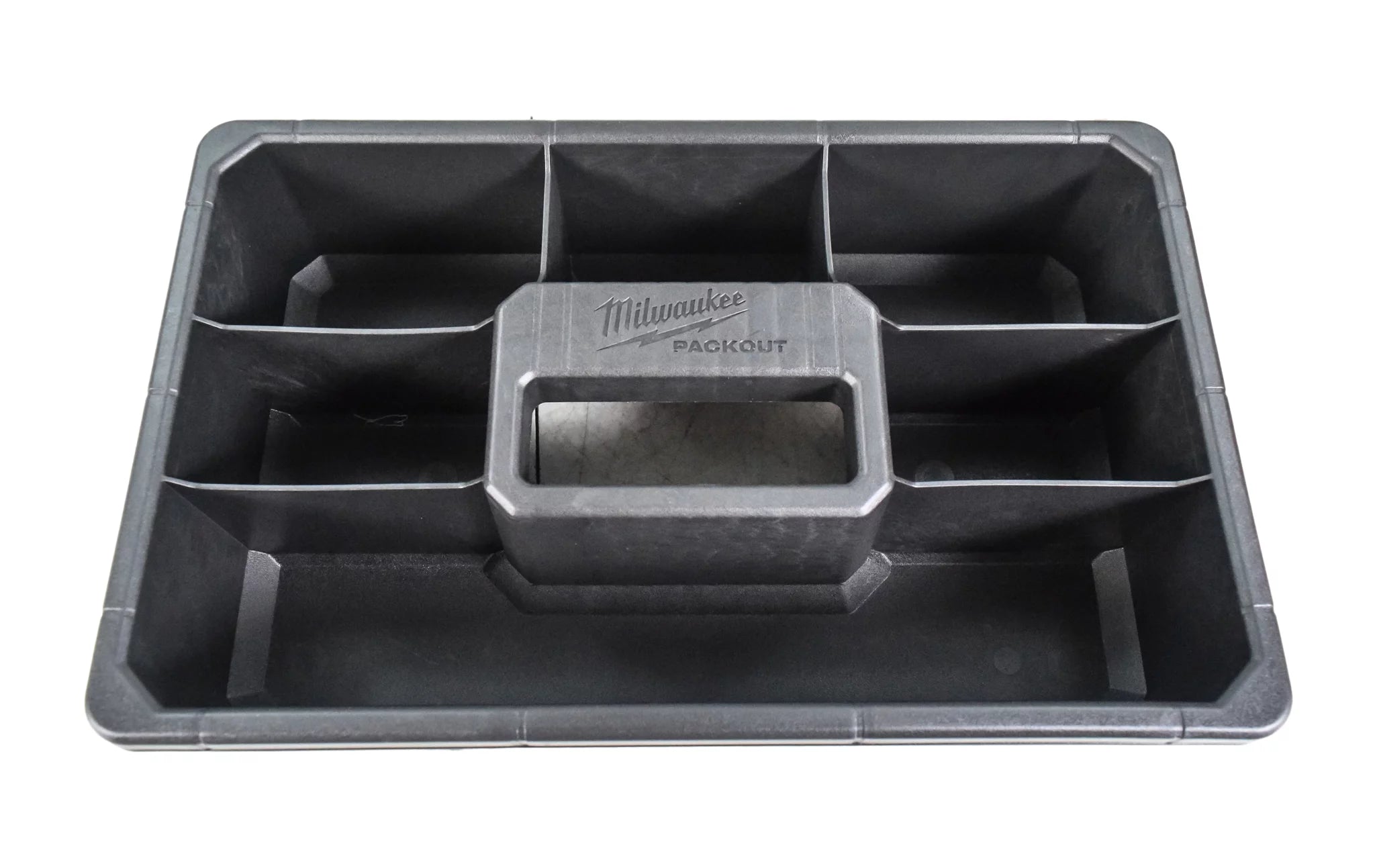 Compact Tool Box F426449