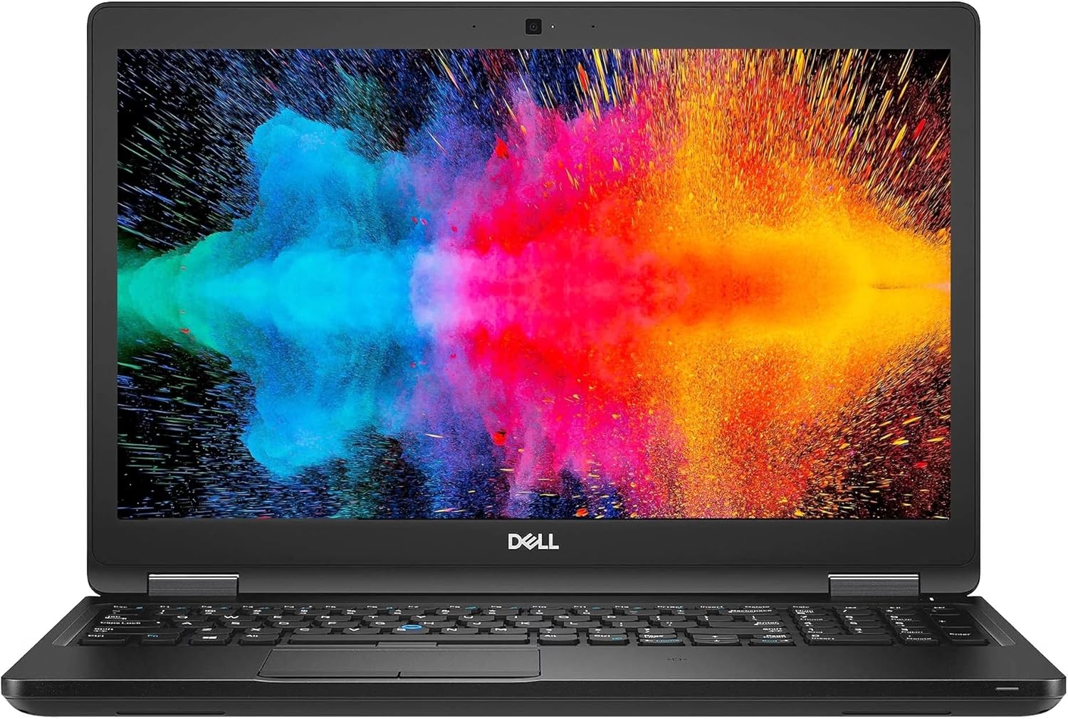 15.6in HD Intel Core 8th Gen i5 Quad Core 8GB DDR4 256GB SSD Win 10 Pro Laptop R250