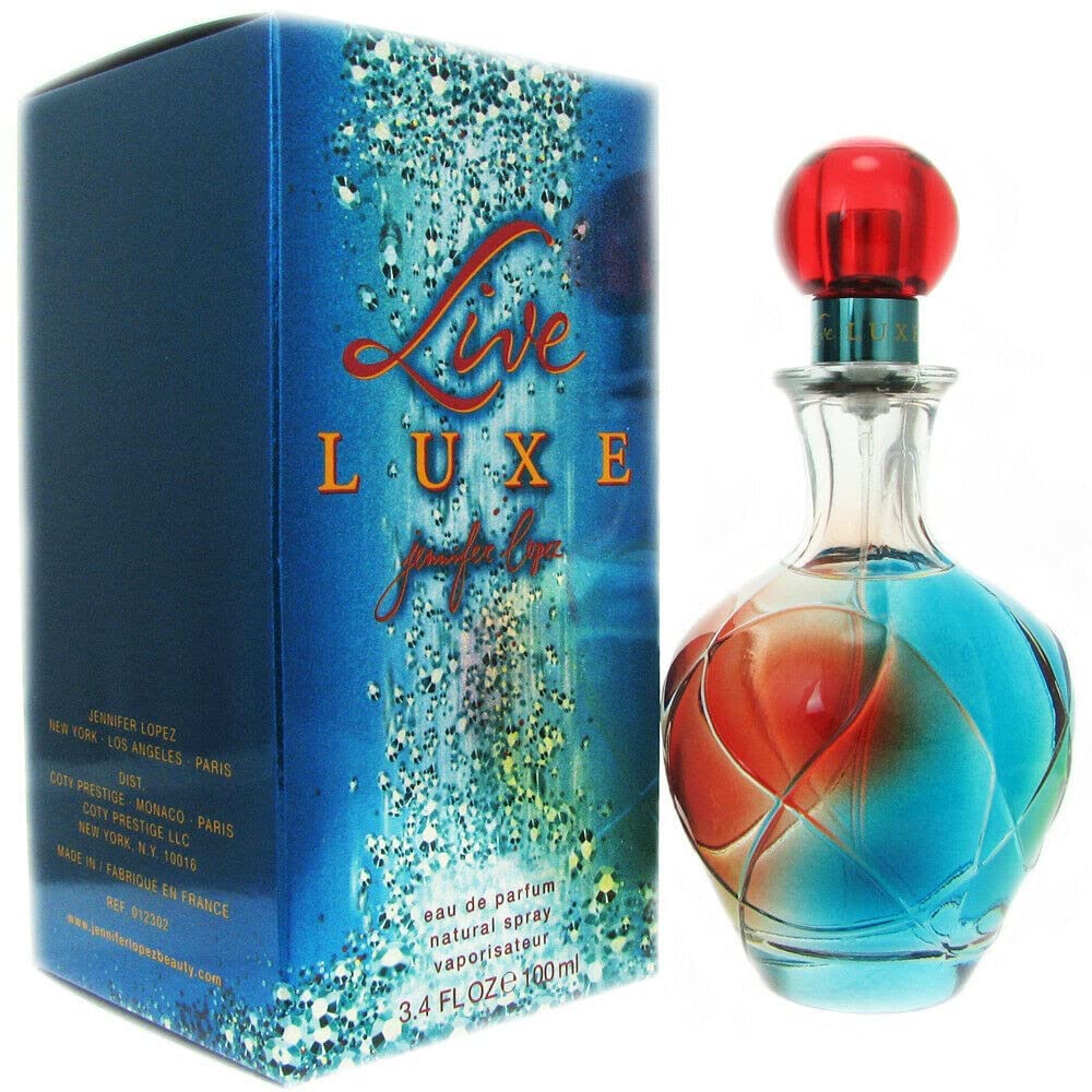 3.4 oz EDP Spray X57404