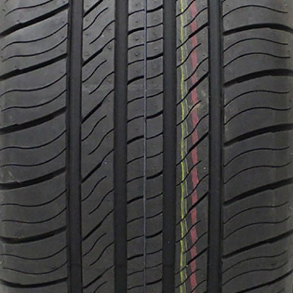 235/55R20 102V All Season Passenger Tire N8852