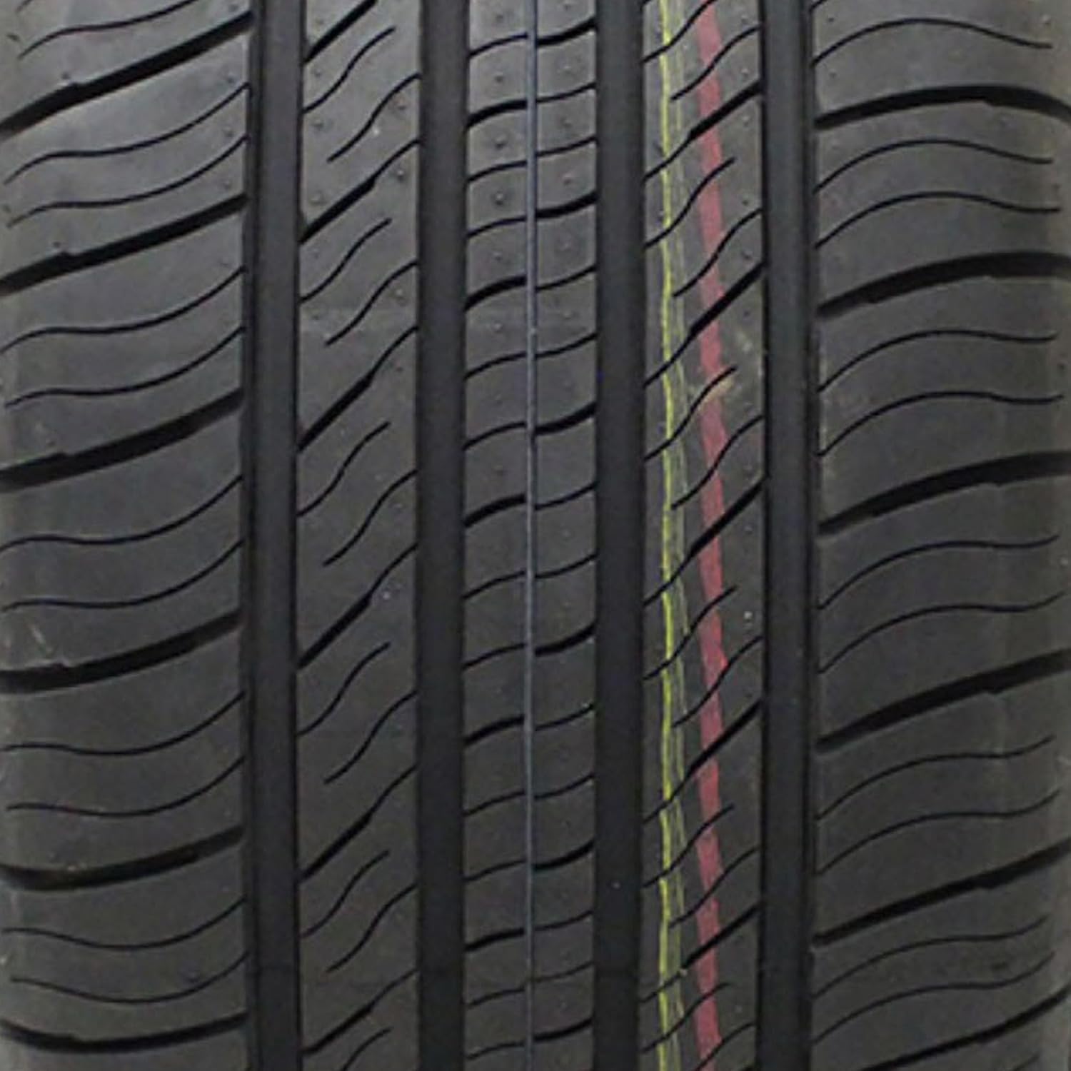 235/55R20 102V All Season Passenger Tire N8852