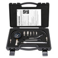 Engine Compression Tester R24214