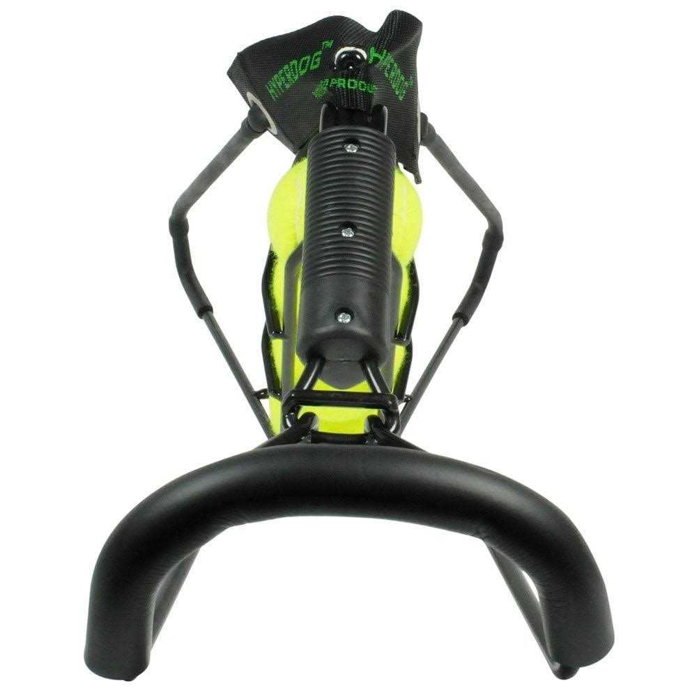 4 Ball Launcher F8957