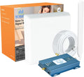 Cell Phone Signal Booster 4G LTE 5G N119