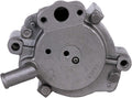 Remanufactured Smog Air Pump P77193