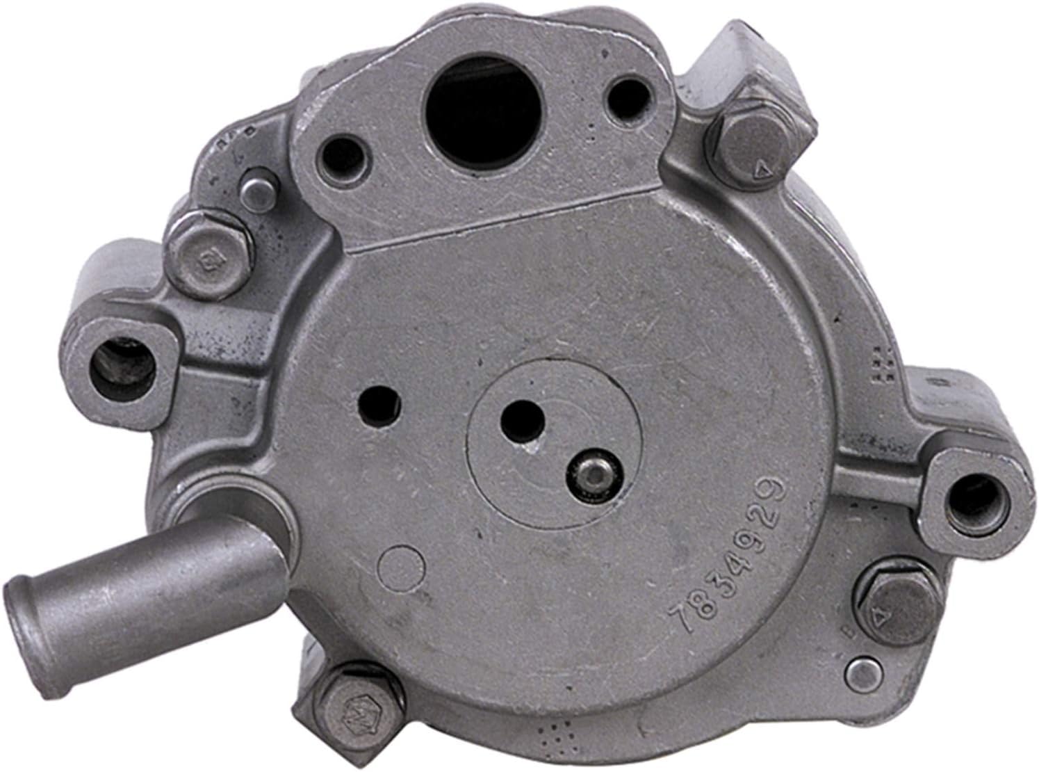 Remanufactured Smog Air Pump P77193