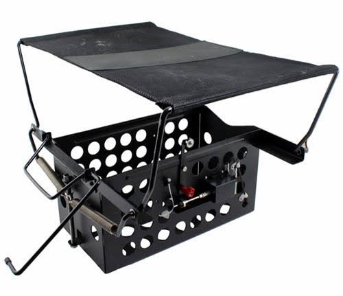 Pheasant Launcher E63493