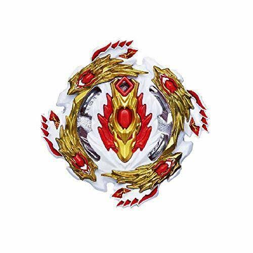 Beyblade Battle Set I718214