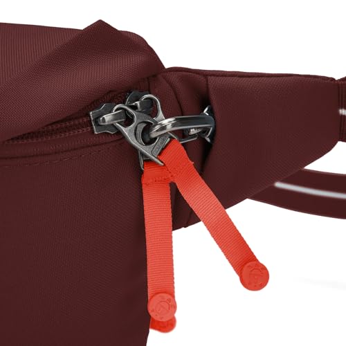 Anti Theft Sling Pack L16889
