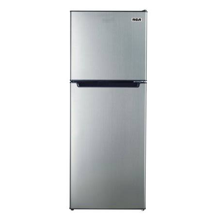 7.2 Cu ft Refrigerator S76950
