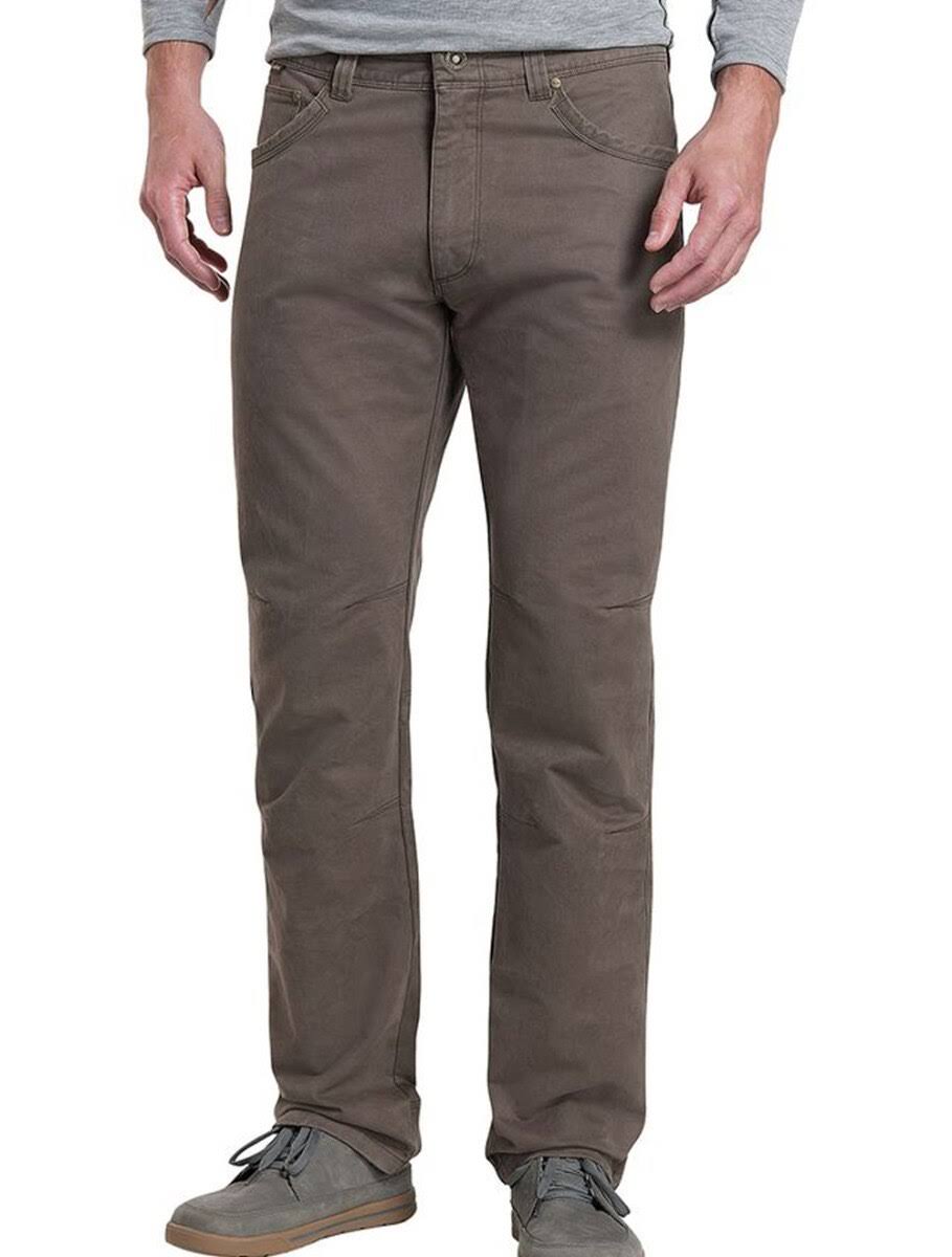 Men's Deadwood Pant F8537