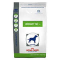 14 Dry (17.5 lbs) Veterinary Diet Dog Food K9420
