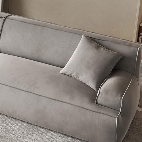 Large Sofa V7718