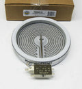 Glass Cooktops Ranges Burner Element Z917101
