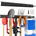 Heavy Duty 48 Inches Garage Tool Storage Rack G12672