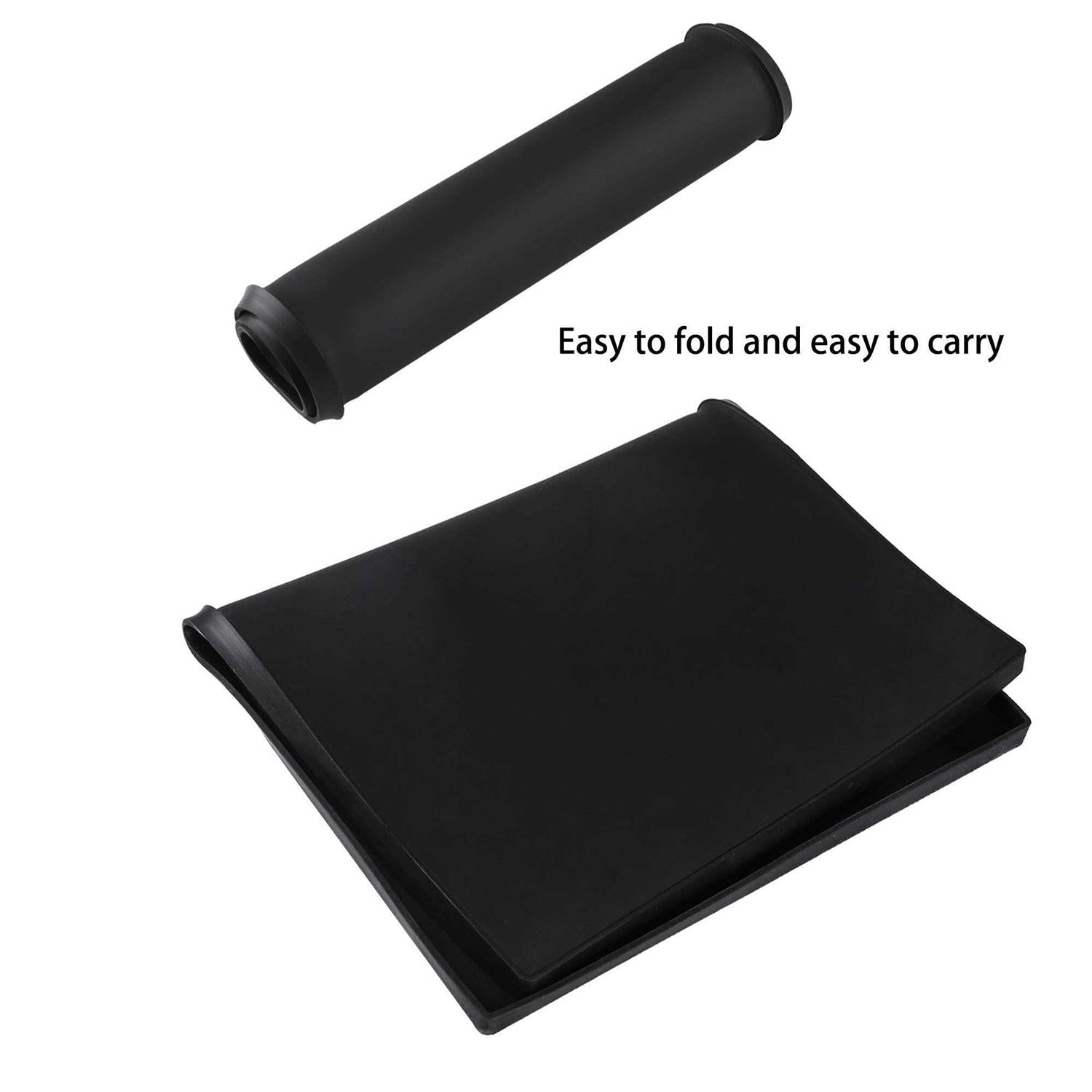 Silicone Dog Feeding Mat I265206