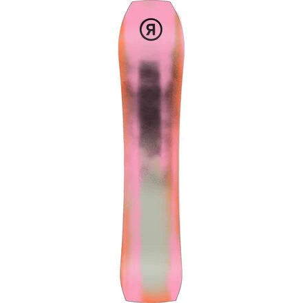 Warpig Snowboard B913