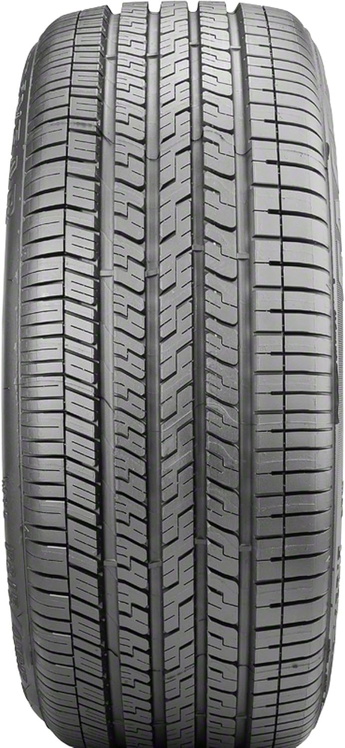 255/45R20 101V All Season Radial Tire T76152