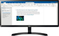 29-Inch UltraWide FHD IPS Gaming Monitor K17135