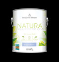 Eggshell Interior Paint - 118 oz X989682