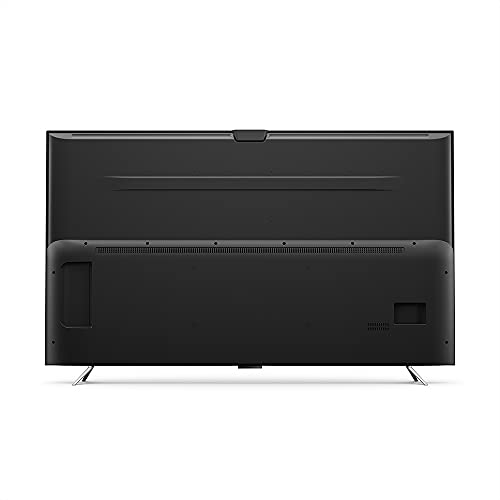 4K UHD Smart TV W21355