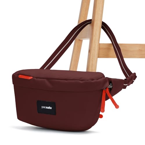 Anti Theft Sling Pack L16889