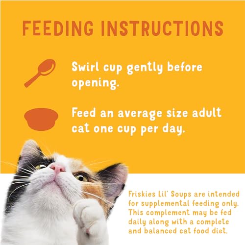 Grain Free Wet Cat Food Variety Pack, 30 Cups, 1.2 oz. G3476
