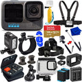 HERO10 Black Camcorder L7680